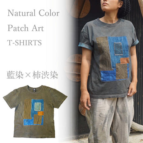 592ebcedf22a5b6d48000490