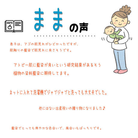 58d78af2997ee2cc8d00e5cf