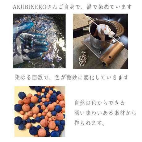 59bb467b3210d516c2002131