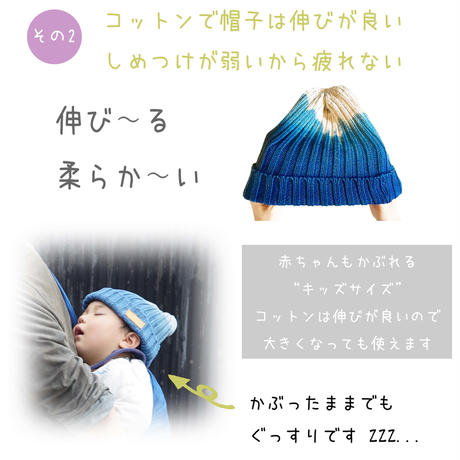 58626daea458c052a3001a84