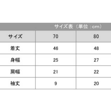 58d78af2997ee2cc8d00e5cf