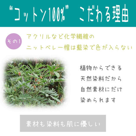 586271699821ccb180002399