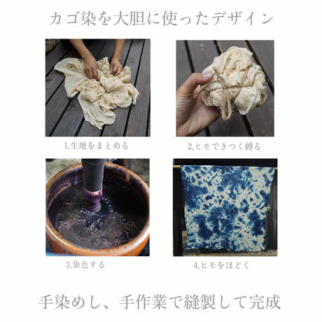 596dcd85b1b6197bb6000036