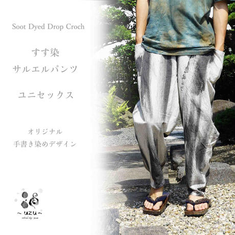 5940fc30ed05e610c5000d4c