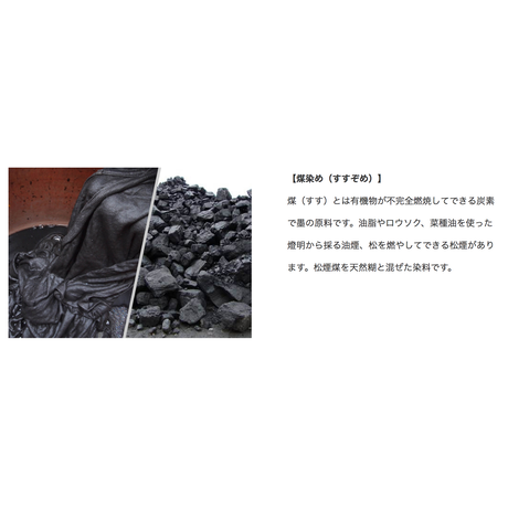 5923eb73c8f22c25a6000447