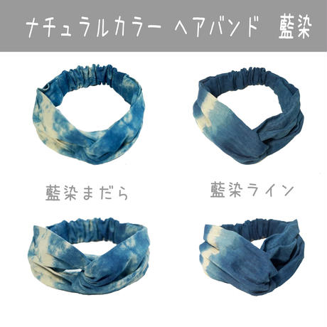593271c43210d548ff008766