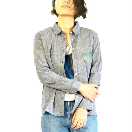 588c256a41f8e8b29c00cb5a