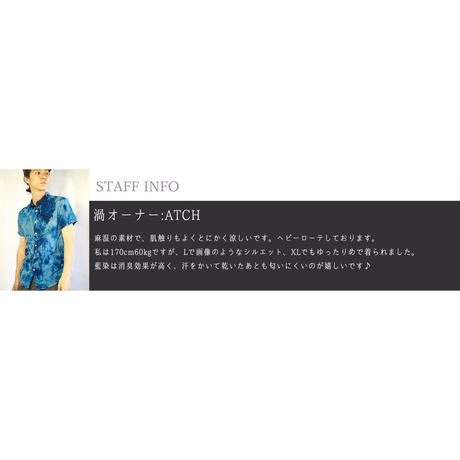 592241edf22a5b52b301c9d1