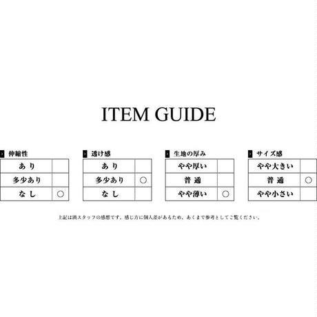 592241edf22a5b52b301c9d1