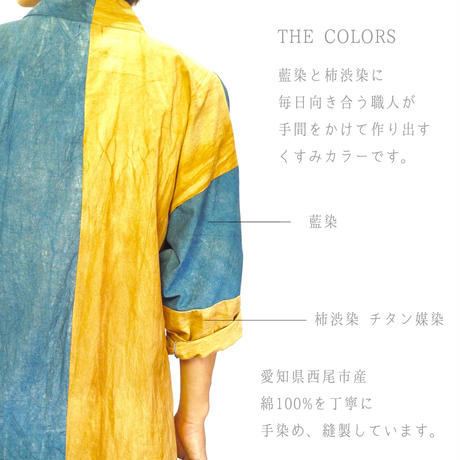 59116c35ed05e6b5a400007f