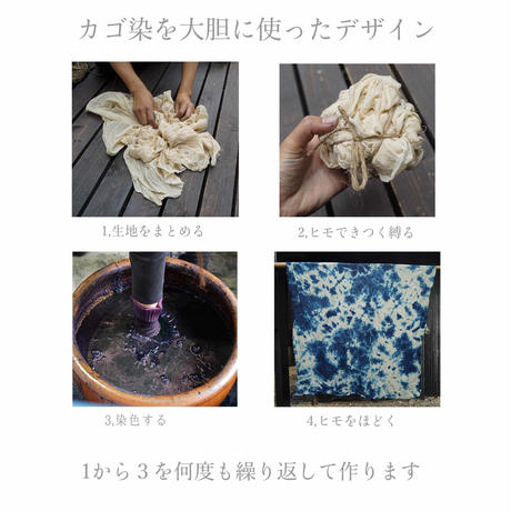 5930c07af22a5b0fdb006406