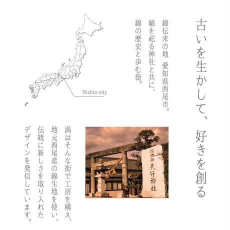 597dd8a9b1b6195f19006fea