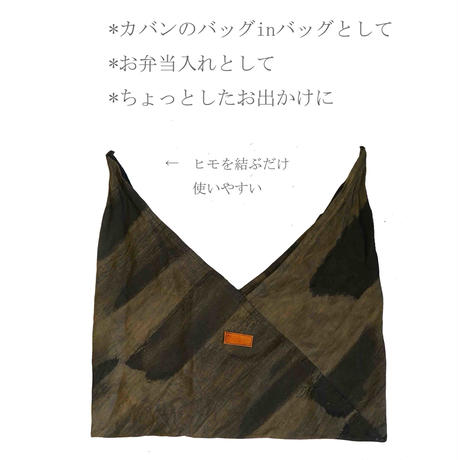 5982d3aeb1b61964c20020a9
