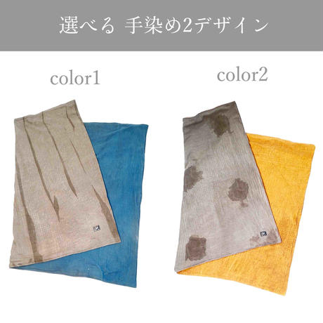 59a9651f3210d56f07000173