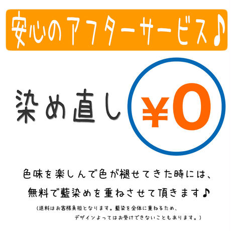5980a59bb1b6194067001f3e