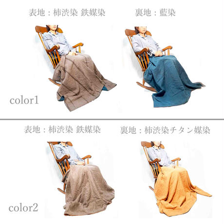 59a9651f3210d56f07000173