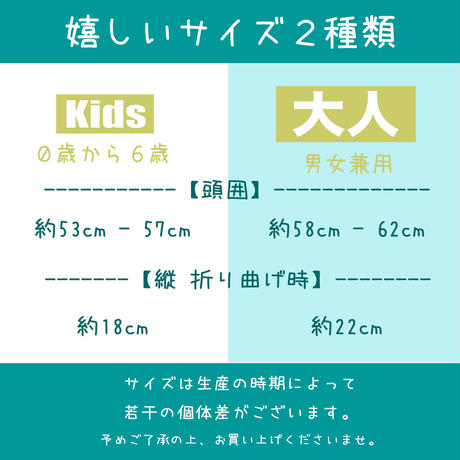 58626daea458c052a3001a84