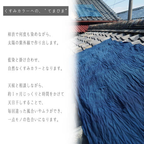 59428215ed05e628c20031d1