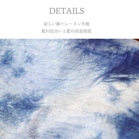592241edf22a5b52b301c9d1