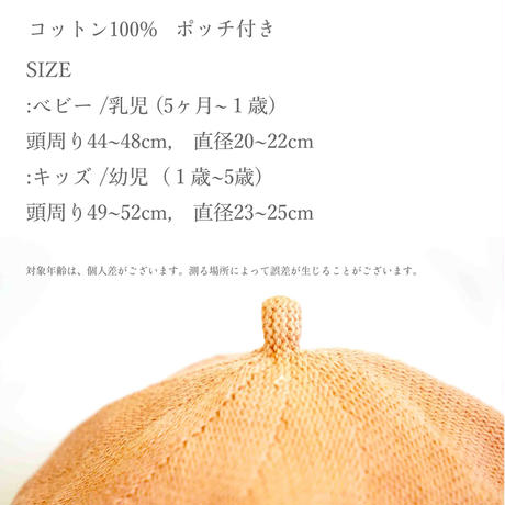 59a2b3c8b1b6193149014a23
