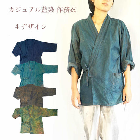5930fcf6b1b6193947006b92