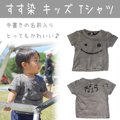 592e564e428f2d75c6001039
