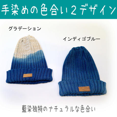 58626daea458c052a3001a84