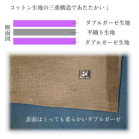 59a9651f3210d56f07000173