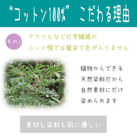 58626daea458c052a3001a84