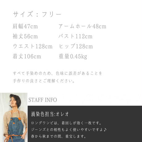 5980a59bb1b6194067001f3e