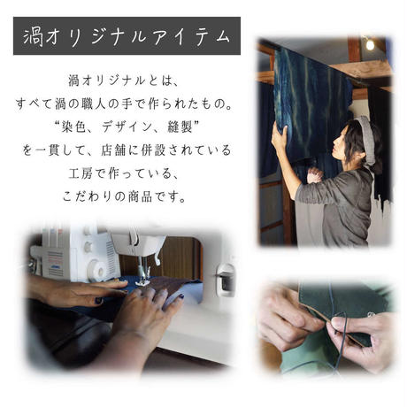 58db93c8d3b2a0123700395f