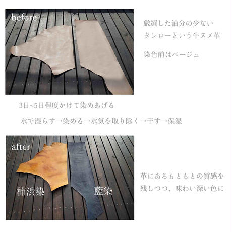 5959a46af22a5b16ae00065e