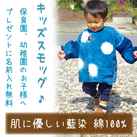 5917fd92ed05e667d300a320