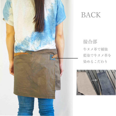 5981eec8f22a5b15360039ab