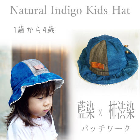 597dd8a9b1b6195f19006fea