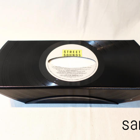 5c4ec2186870245a2ef18192