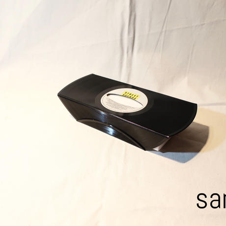 5c4ec740aee1bb140e509ee1