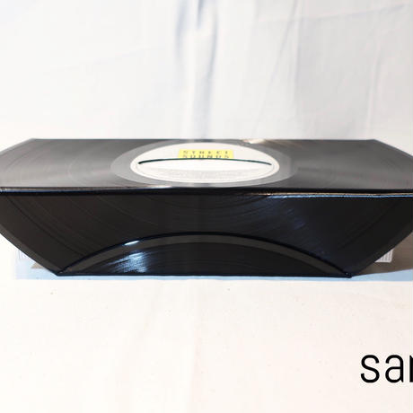 5c4ec740aee1bb140e509ee1