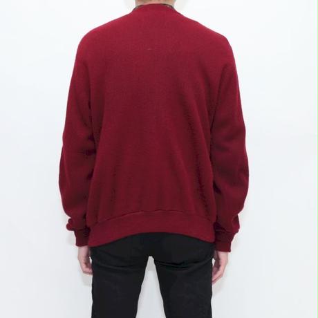 5f8975ad0850a0114ec698ec