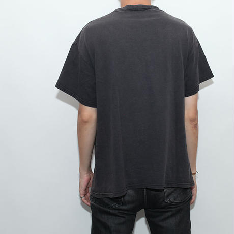 5b557daea6e6ee4a4a000253