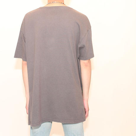 5cdb985f0376c66abc16804f