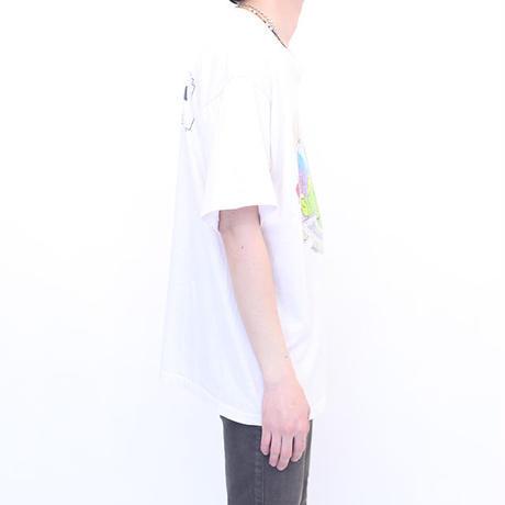 5e7197c79df16317e1422a34
