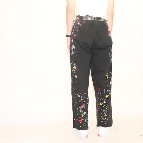 5d3d2bc94c80642ab302130d