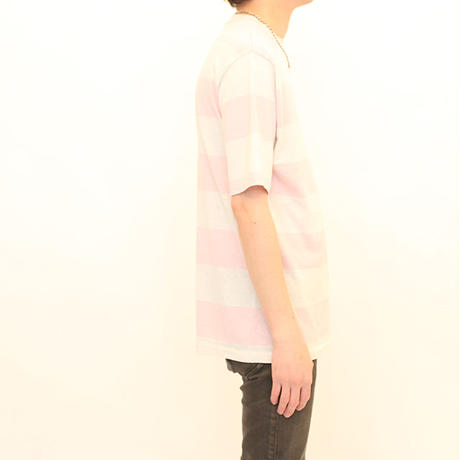 5e82b3532a9a421680d77417