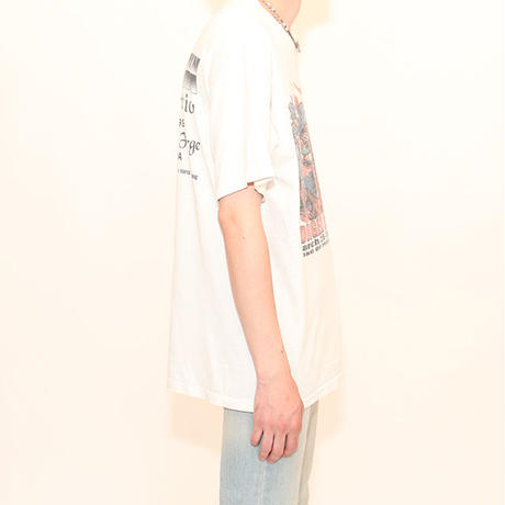 5d39398f8e691969ef80e74f