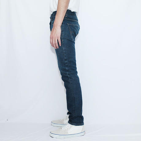 573eb3c79821ccc396000ece
