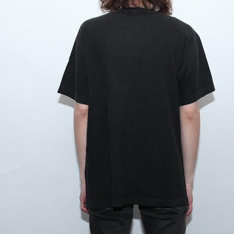 5ab77bd7122a7d444e0029f4