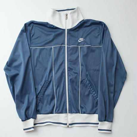 ヴィンテージナイキ ジャージ Vintage Nike Strato