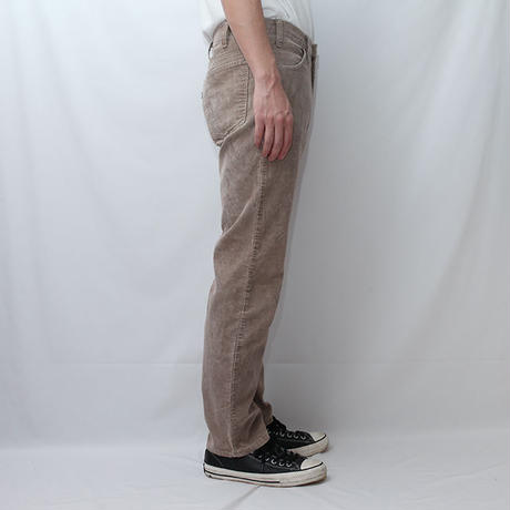 570b891f9821cceac2013e74