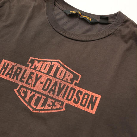 Harley Davidson T-Shirt | Strato